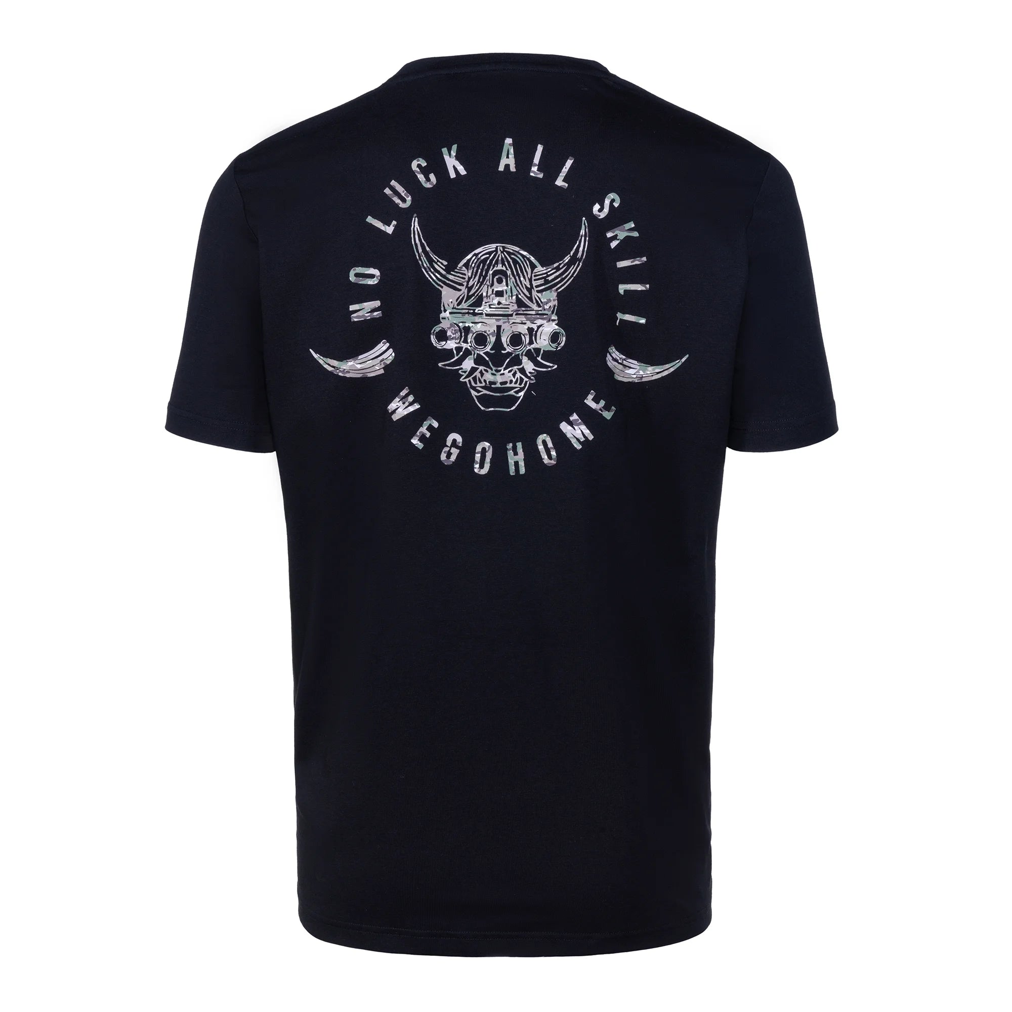 Premium Heavyweight Tees