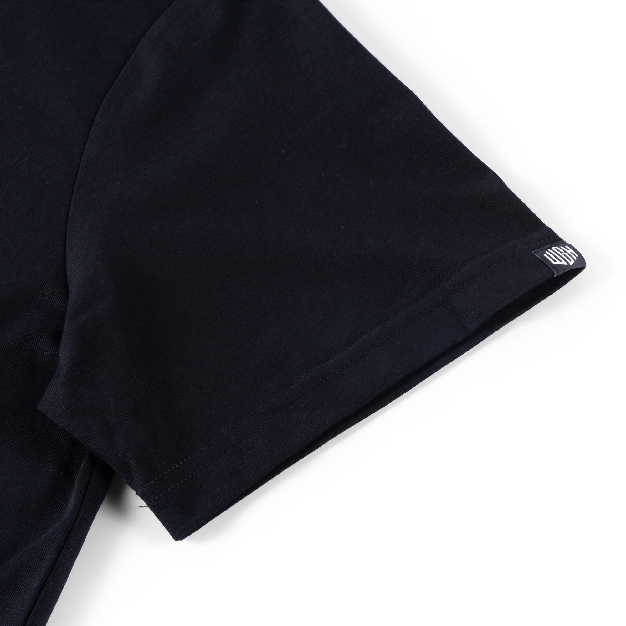 Premium Heavyweight Tees