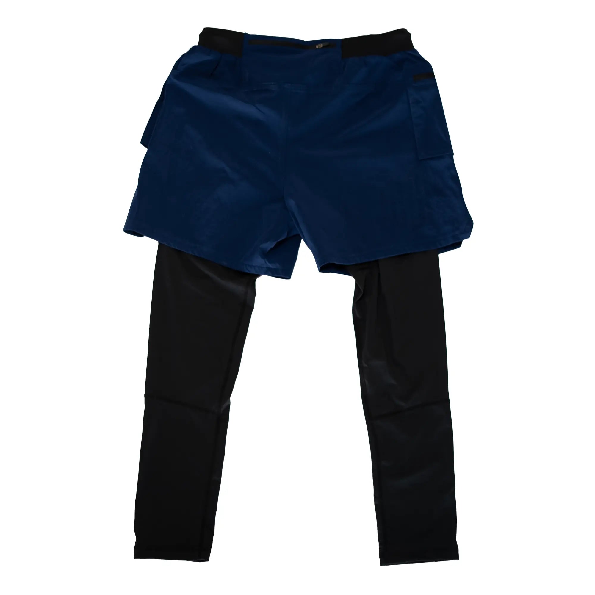 Limited Edition AFS-All-Weather