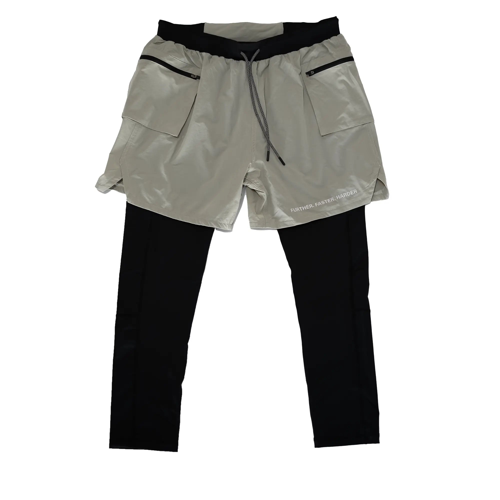 Limited Edition AFS-All-Weather