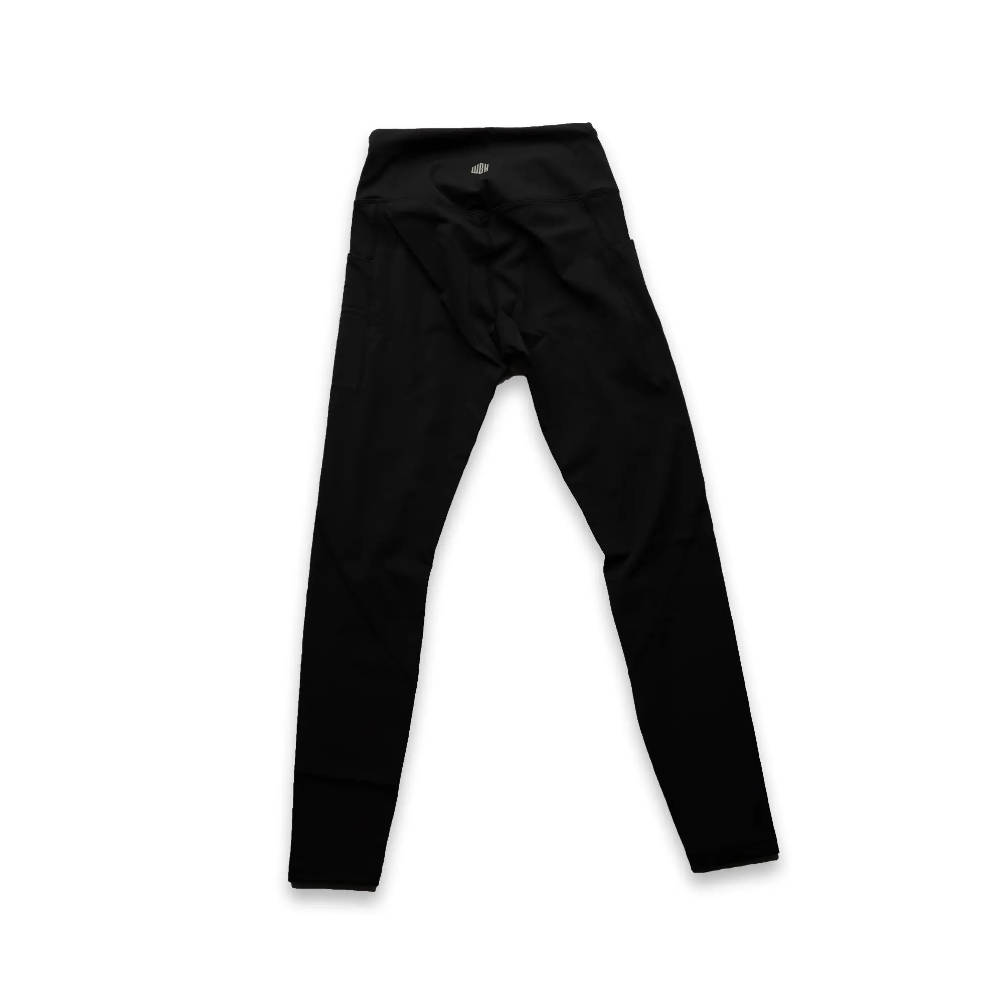 Women's High Rise Leggings