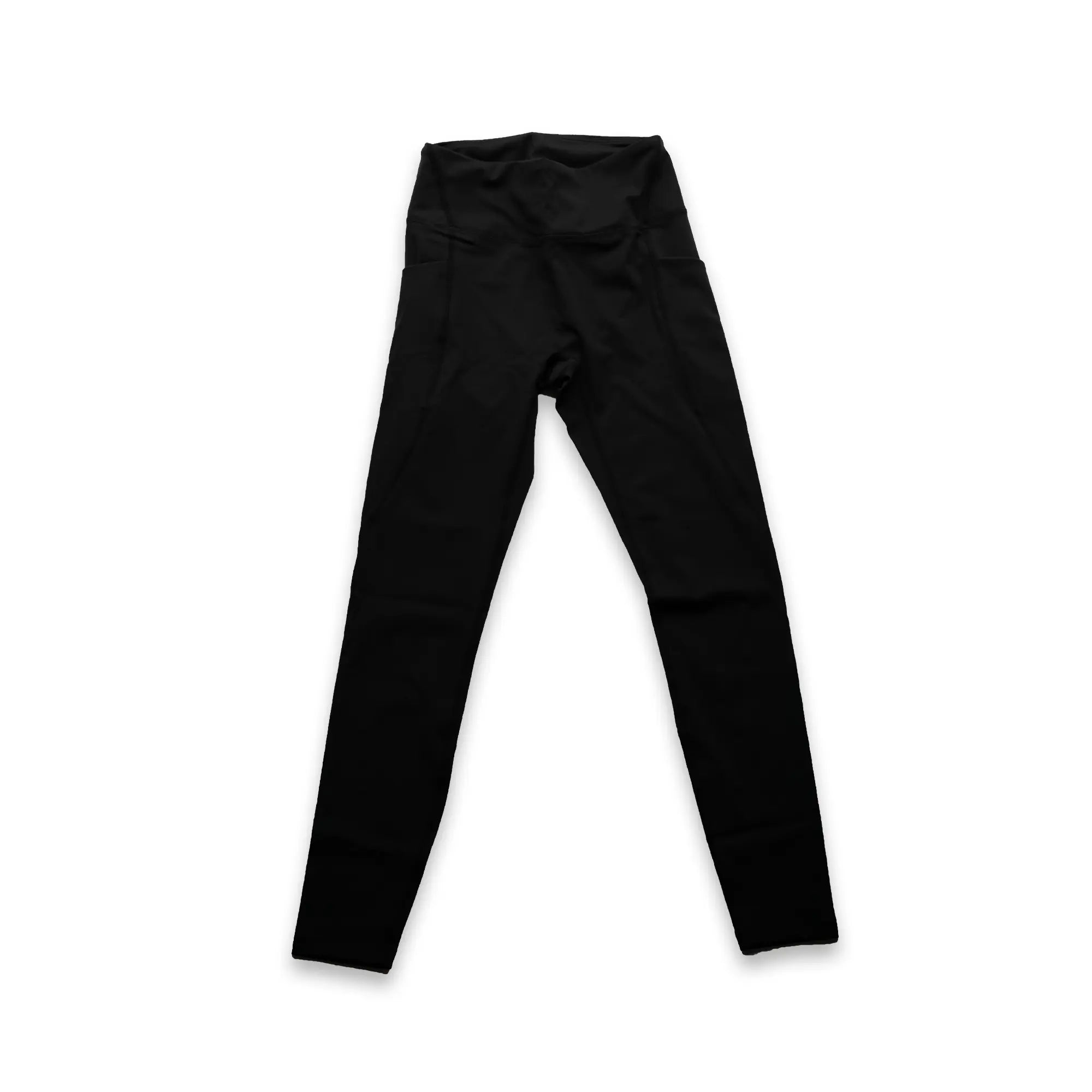 Women's High Rise Leggings