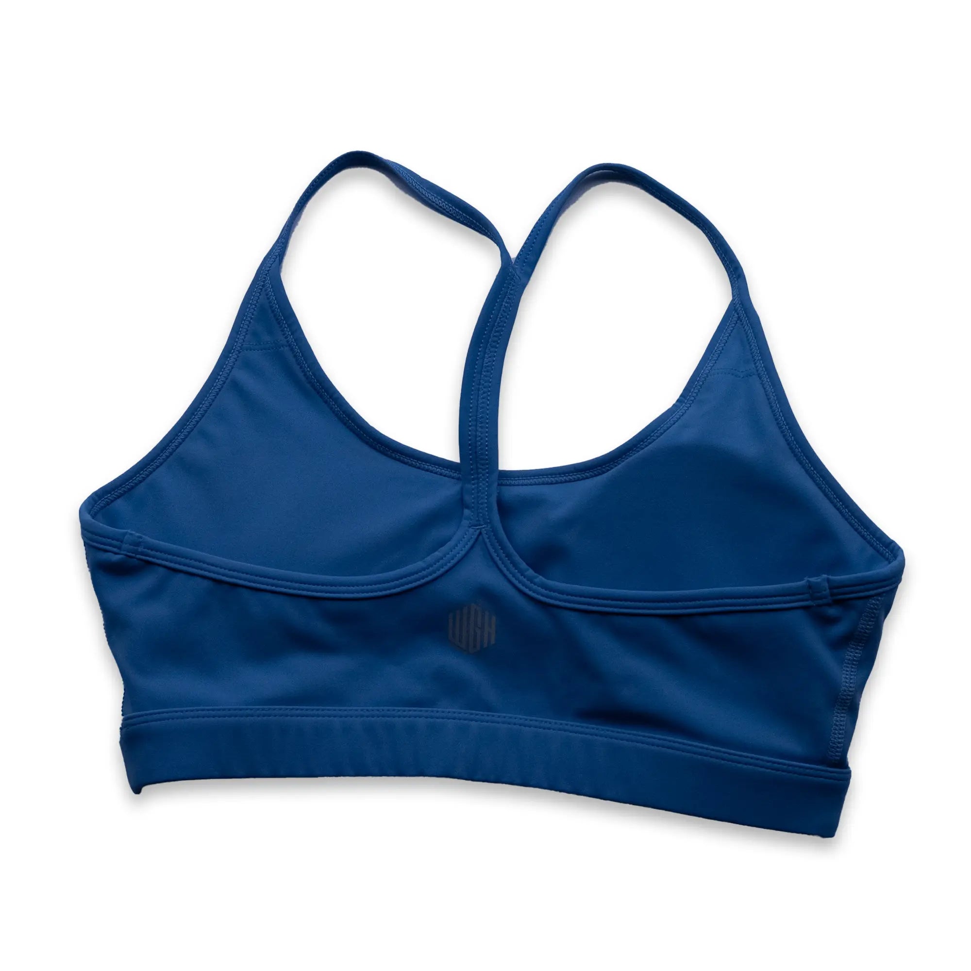 Women's Active Flow Y Sport Bra