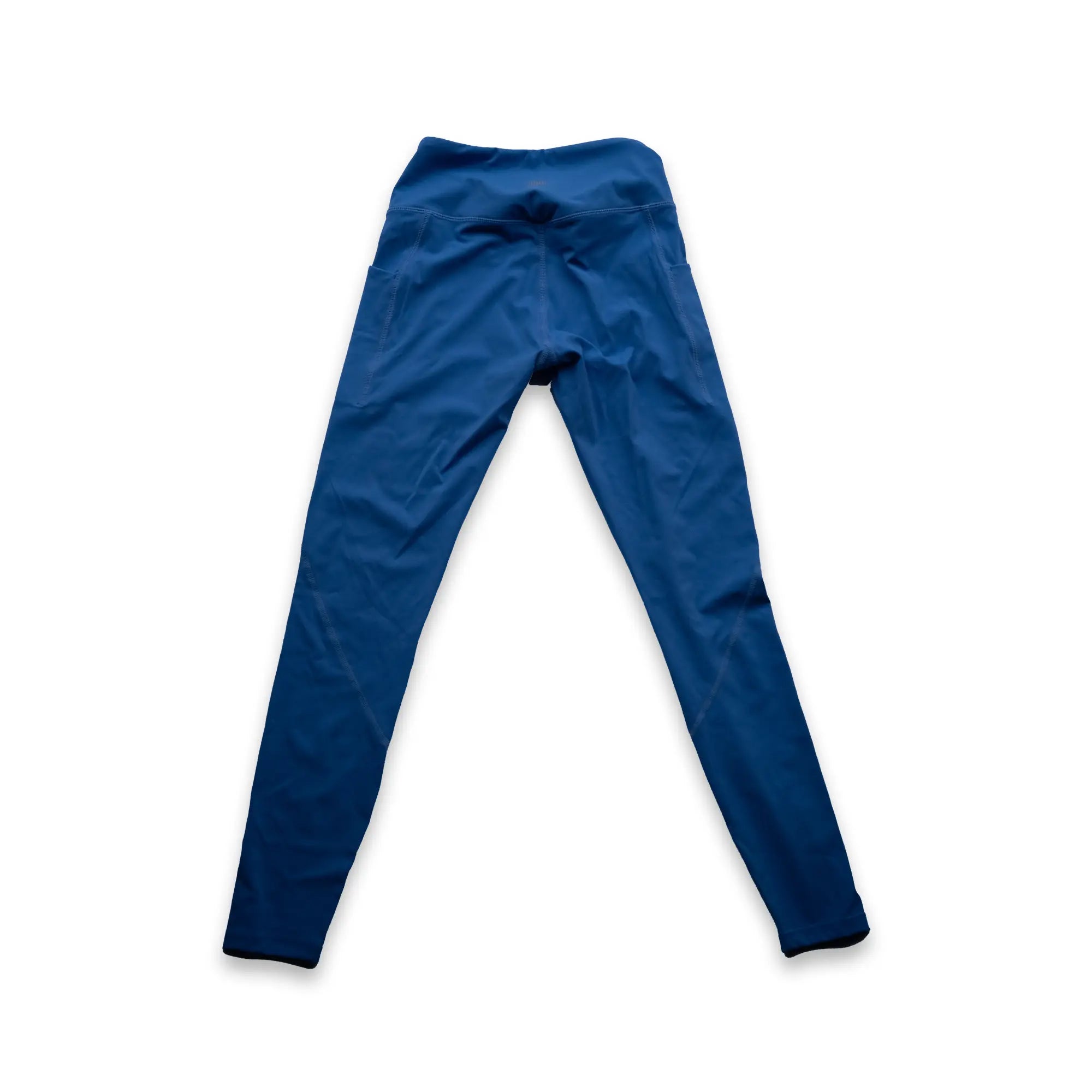 Women's High Rise Leggings