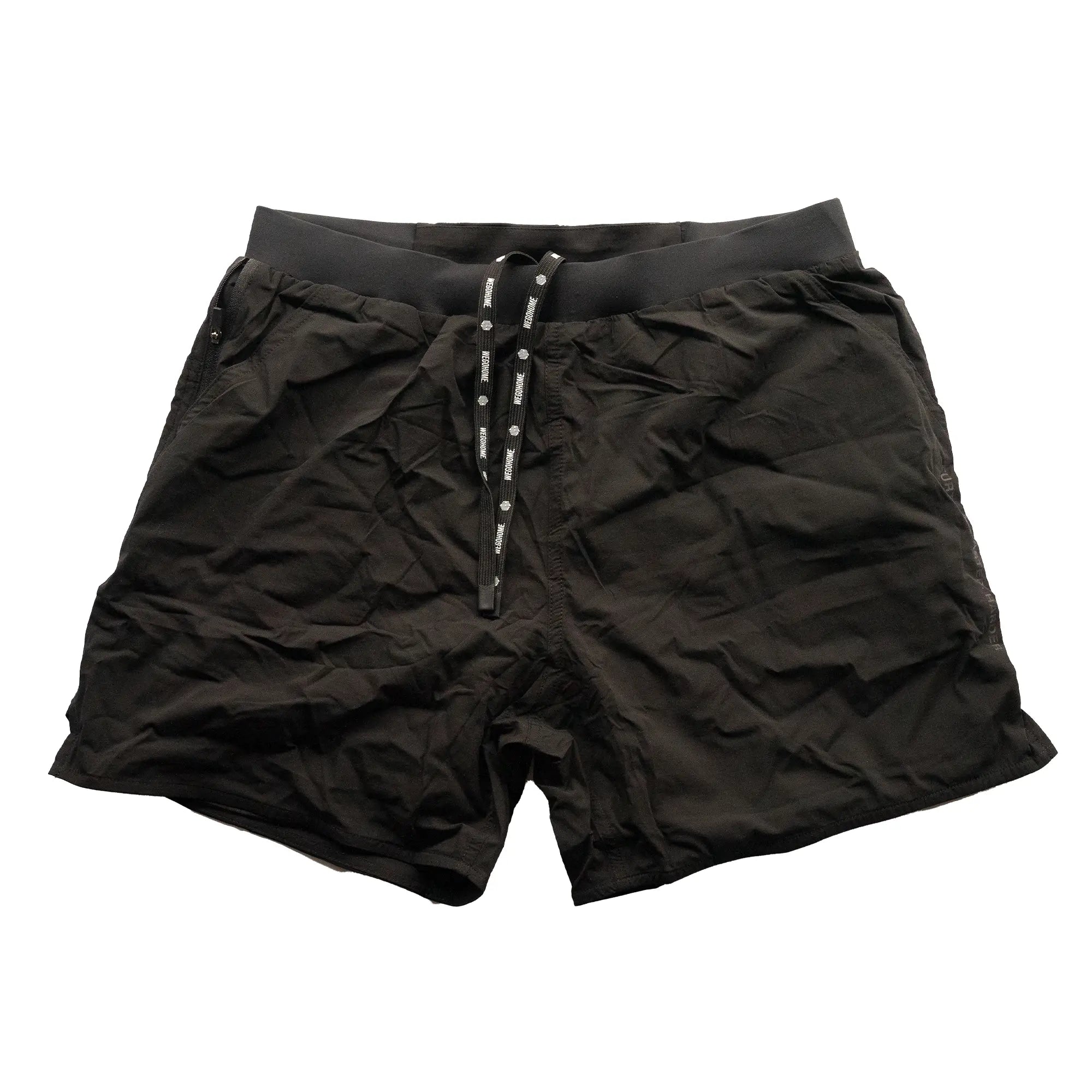 AFS-LITE short