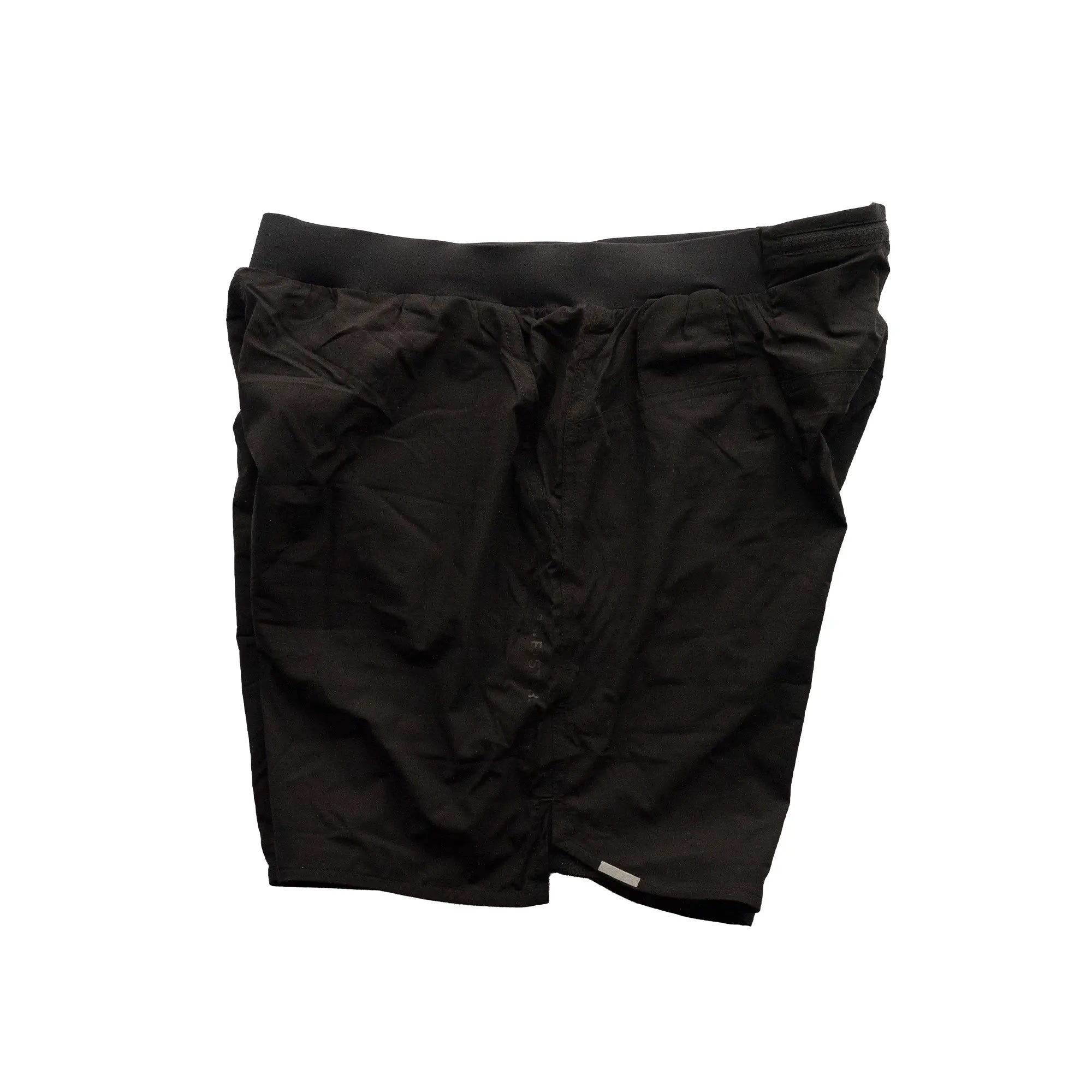 AFS-LITE short