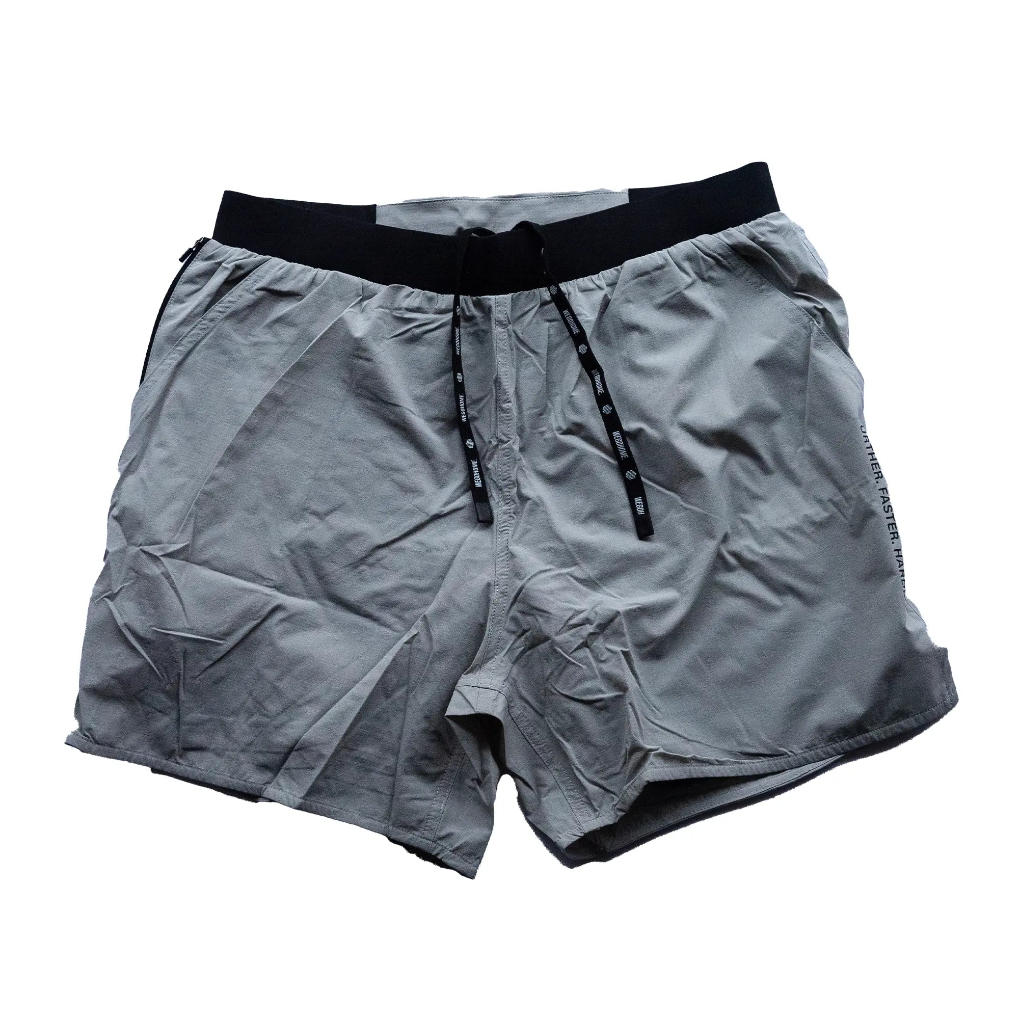 AFS-LITE short