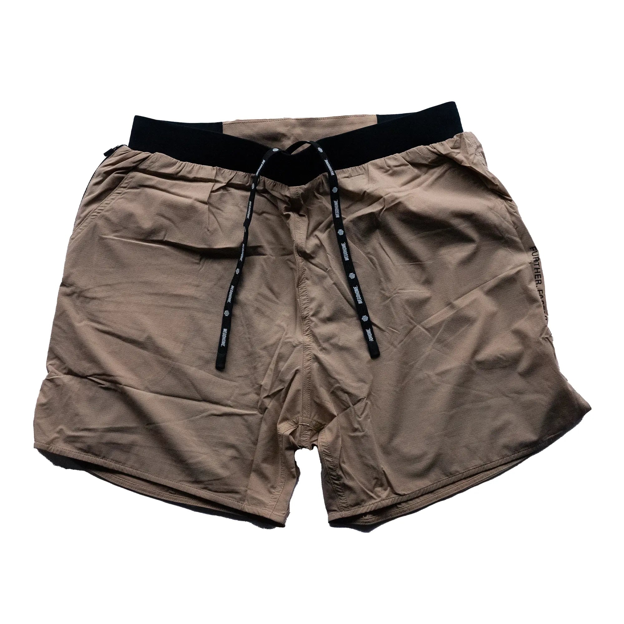 AFS-LITE short