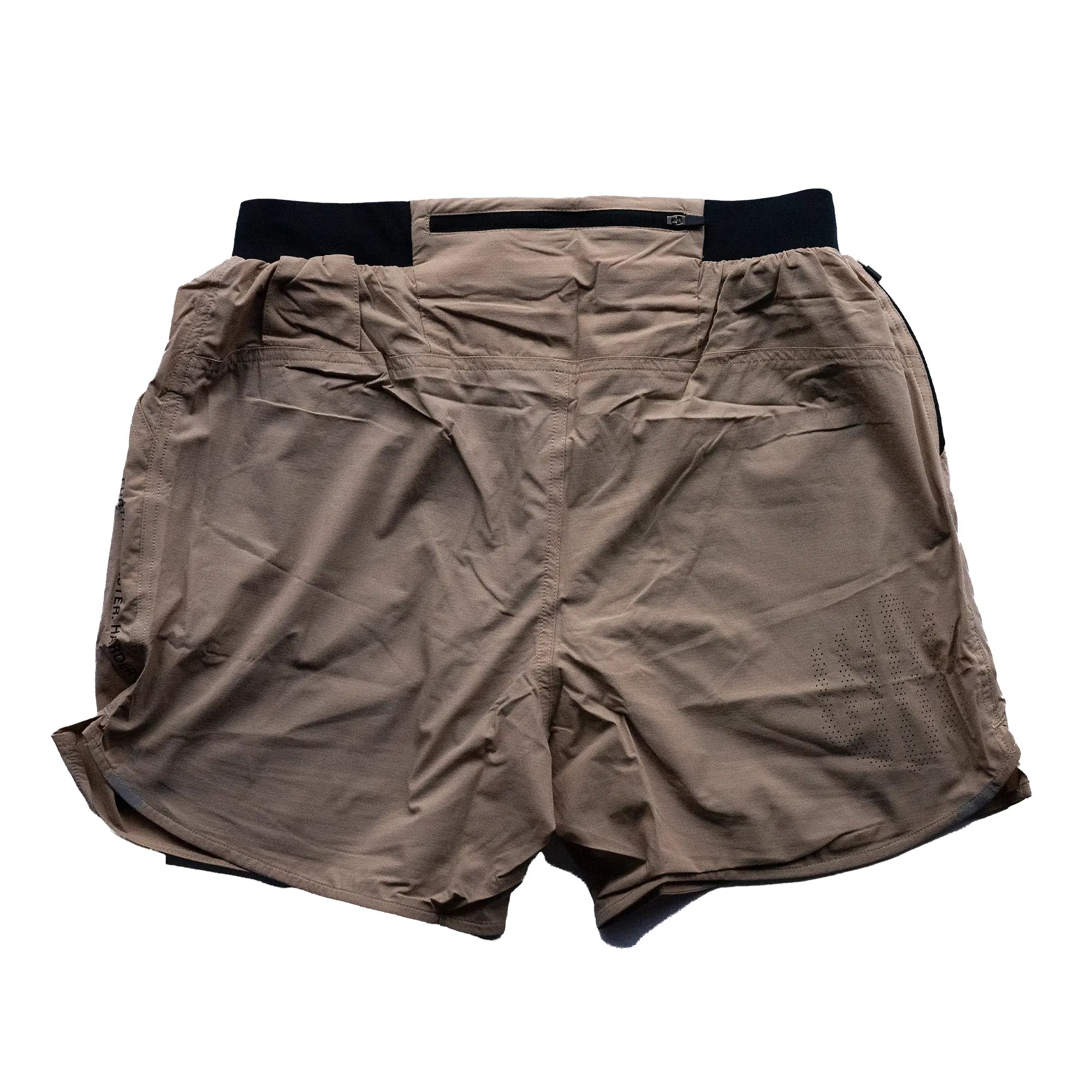 AFS-LITE short