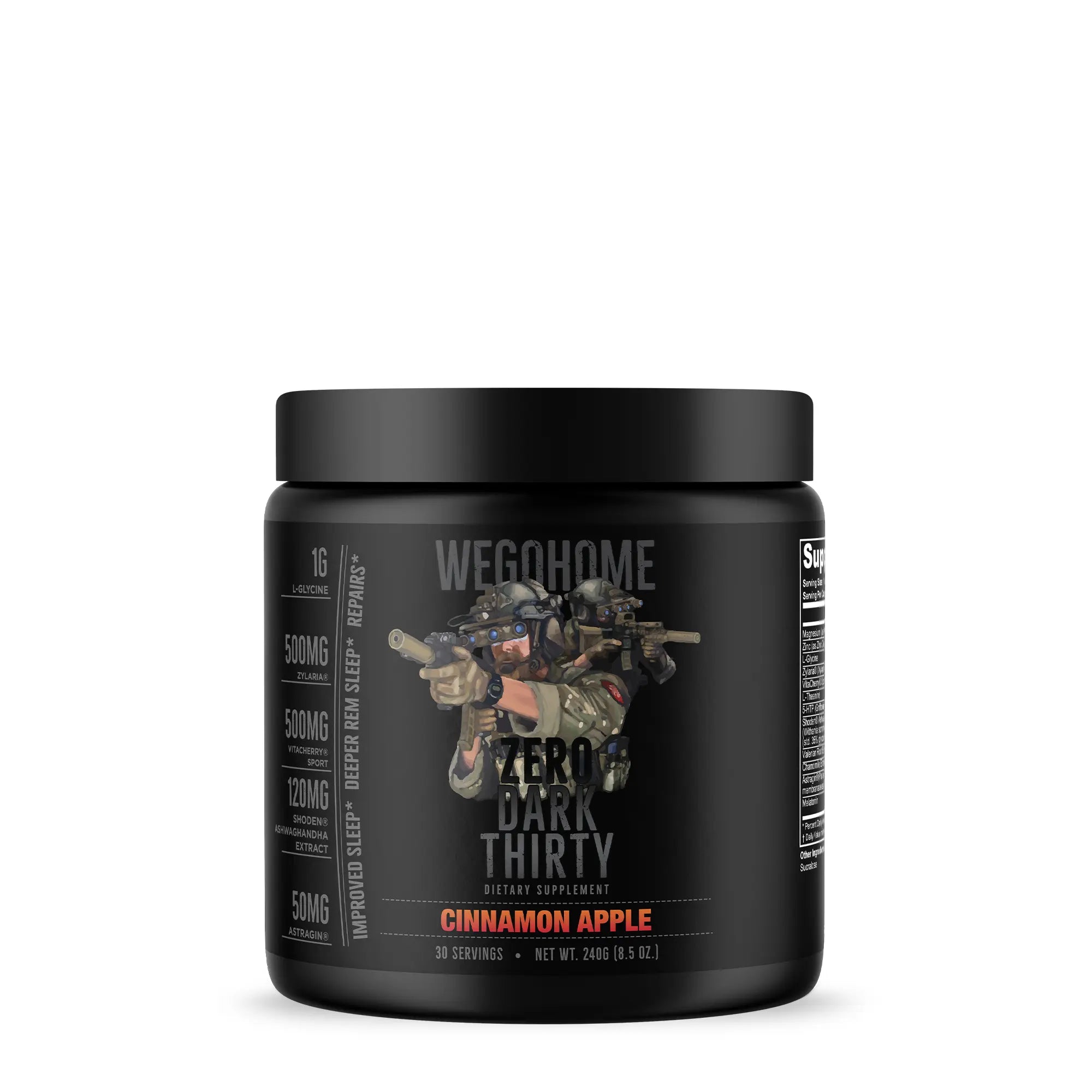 ‍Zero Dark Thirty (50% off)