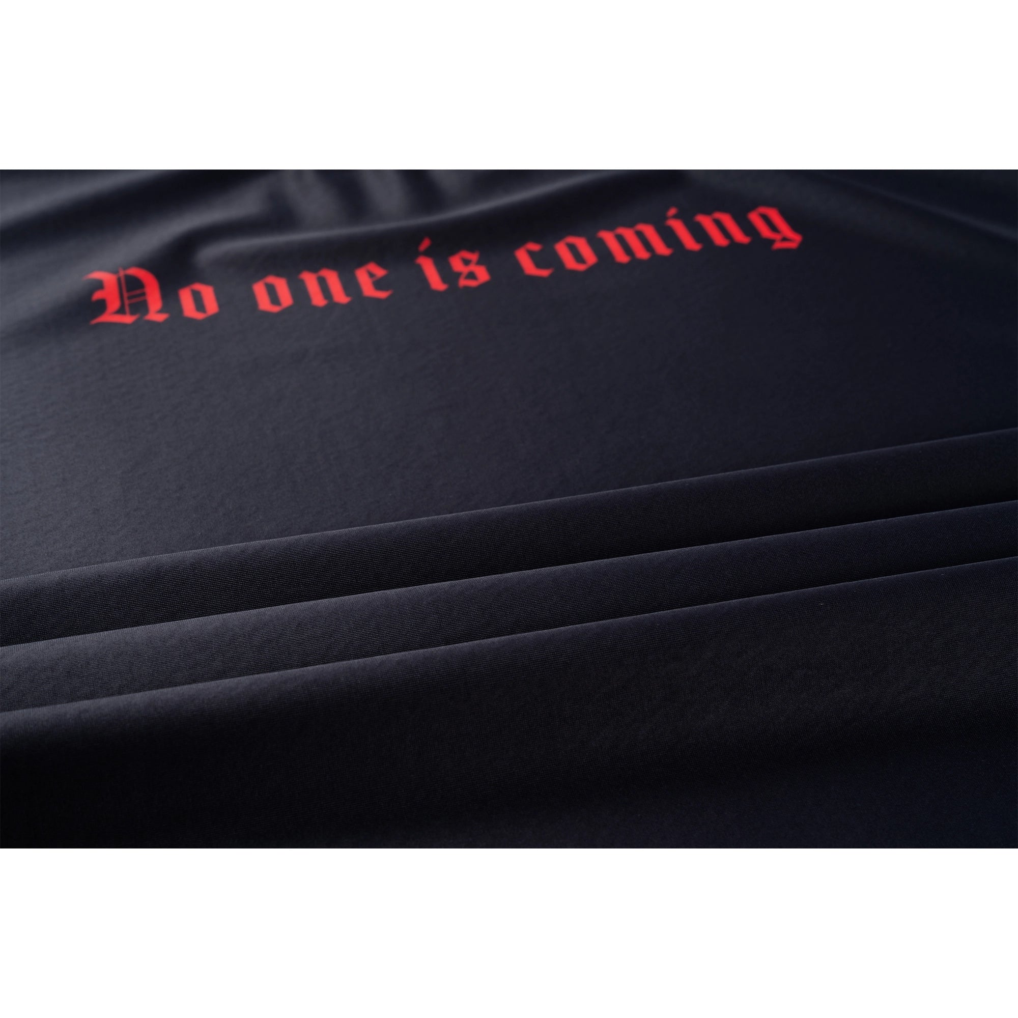 Full Contact Rash Guard