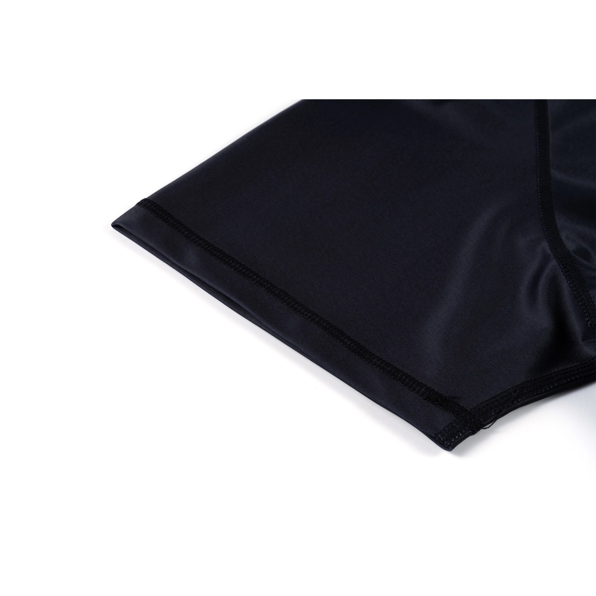 Full Contact Rash Guard