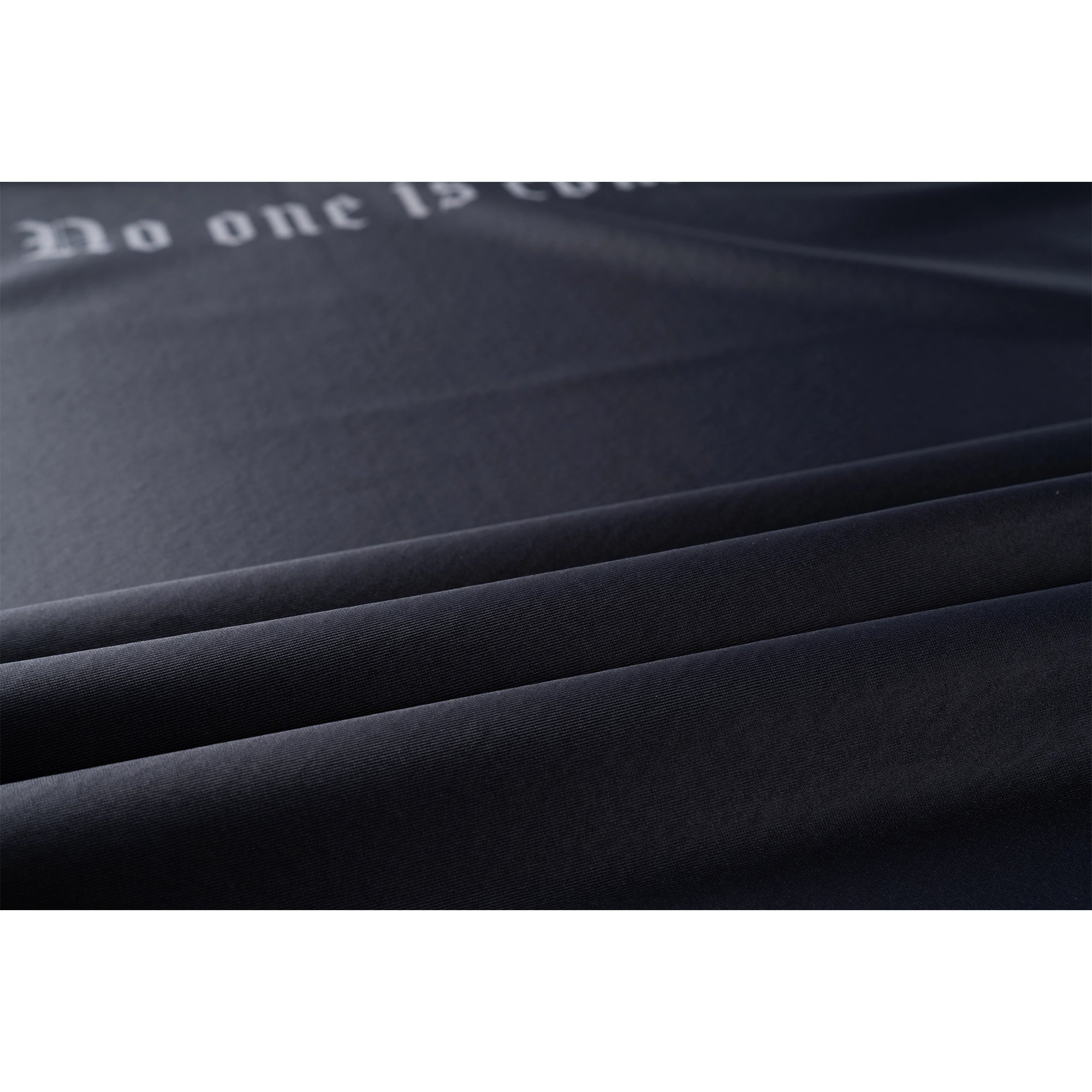 Full Contact Rash Guard