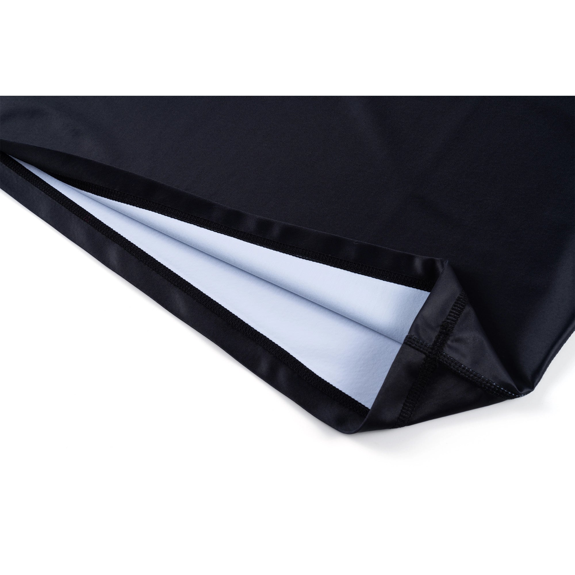 Full Contact Rash Guard