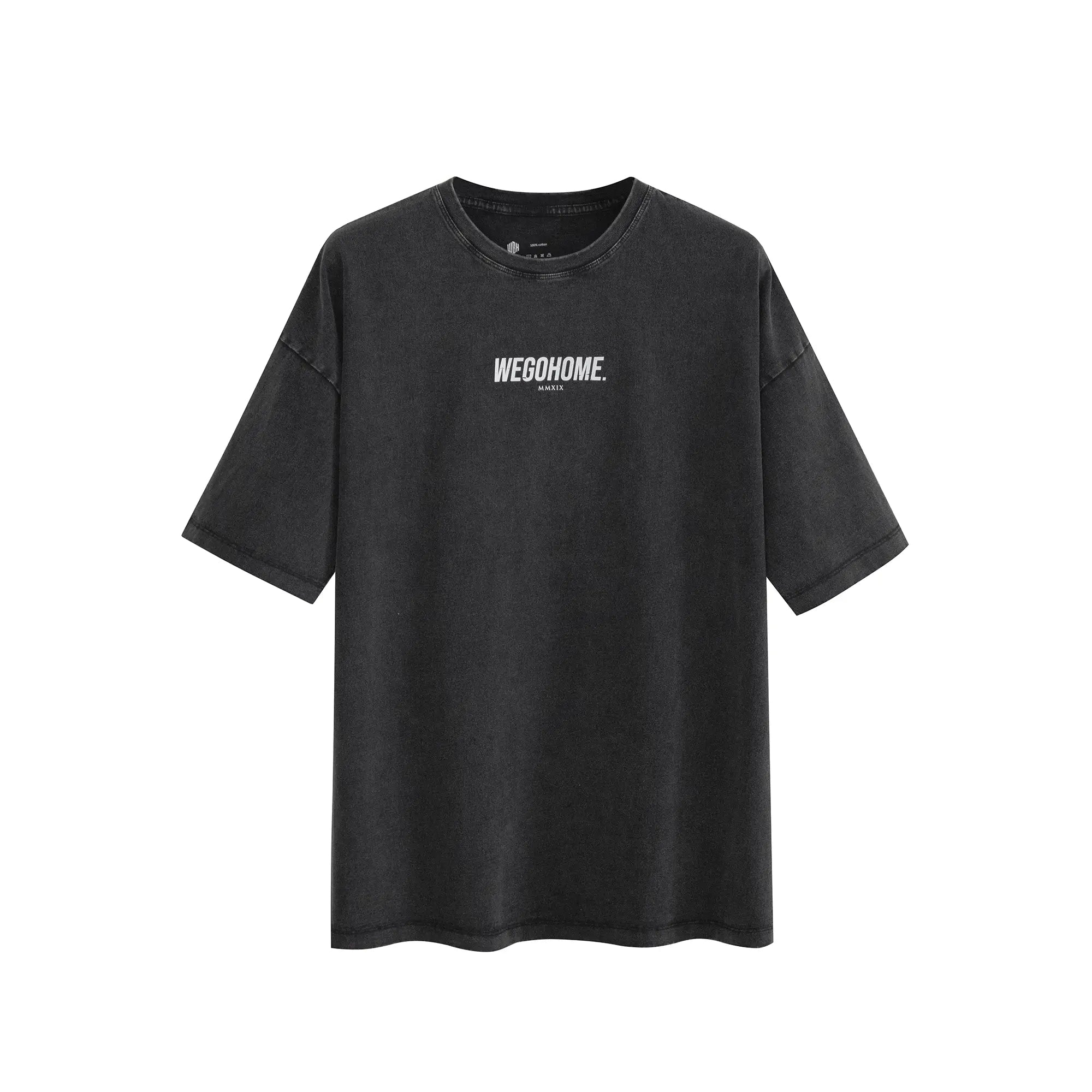 ‘Saint Michael’ Tee