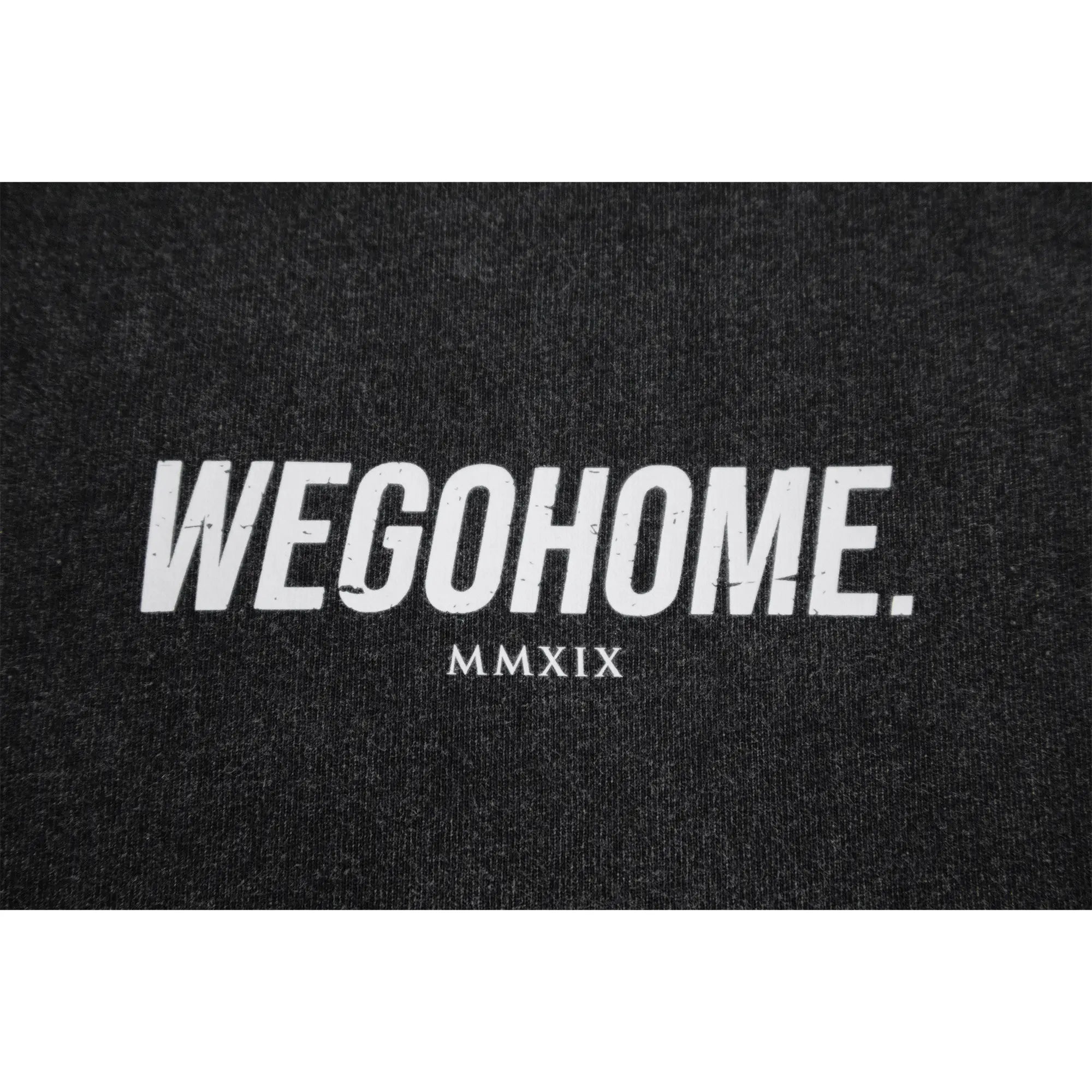 ‘Saint Michael’ Tee