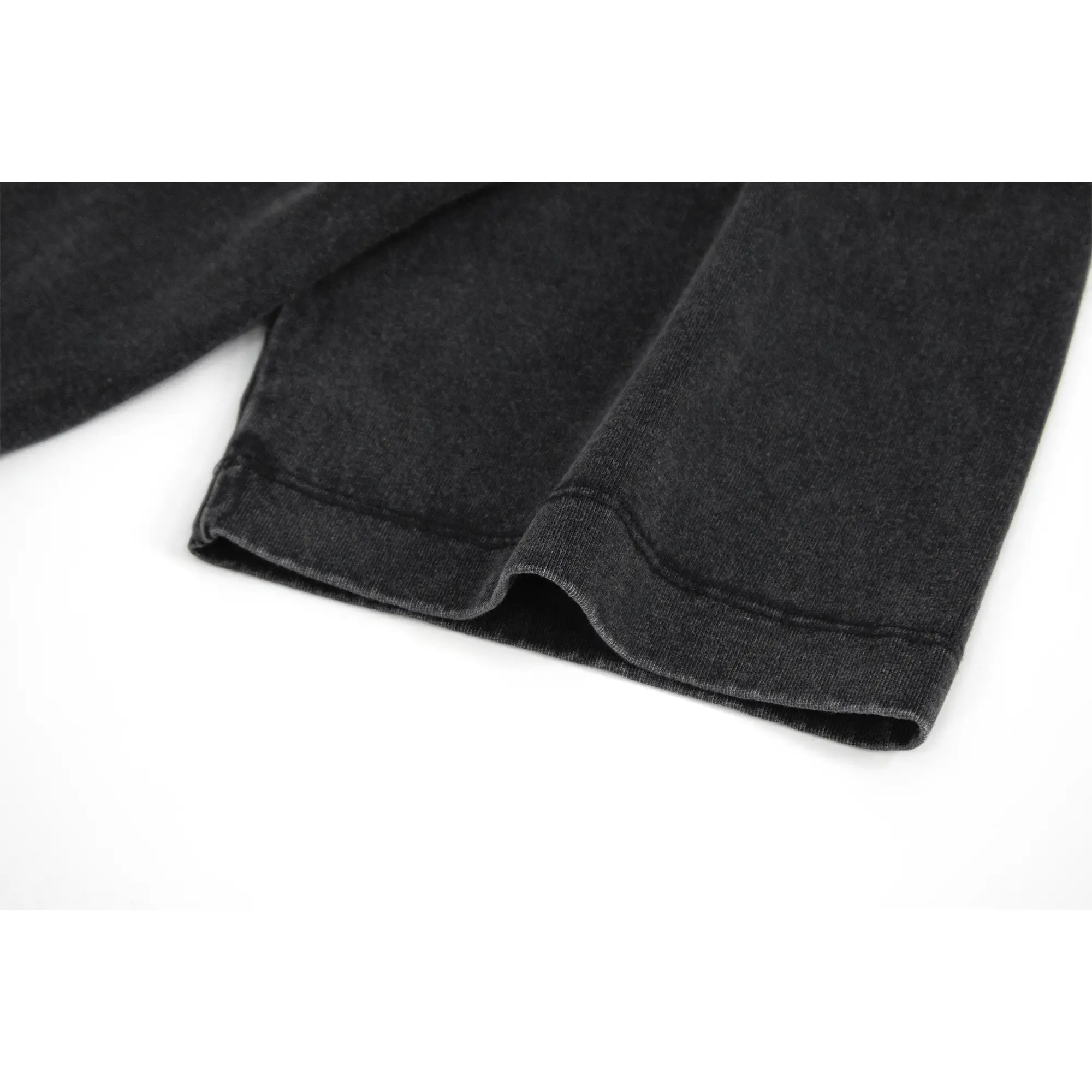 ‘Saint Michael’ Tee