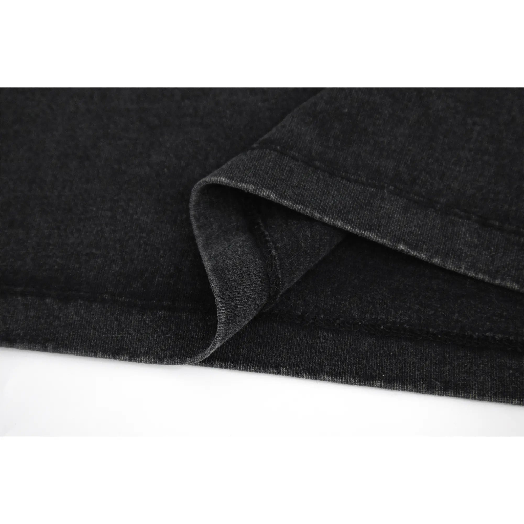 ‘Saint Michael’ Tee