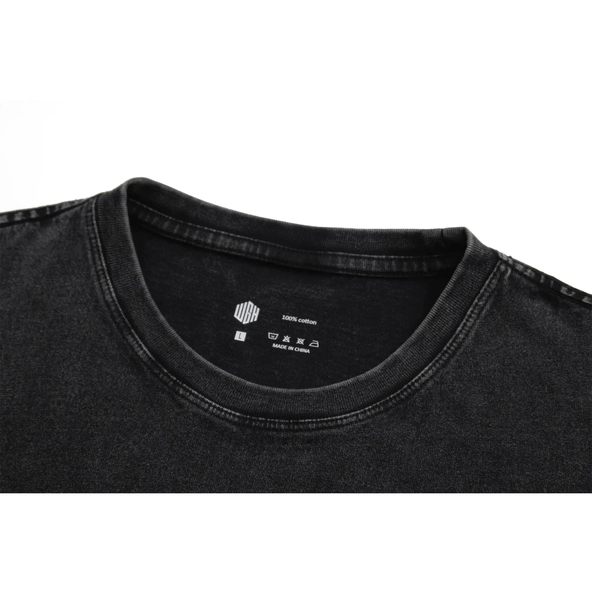 ‘Saint Michael’ Tee