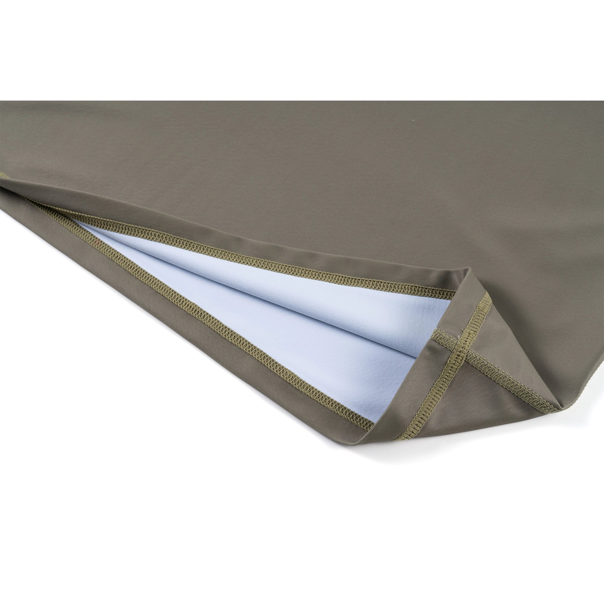 Full Contact Rash Guard