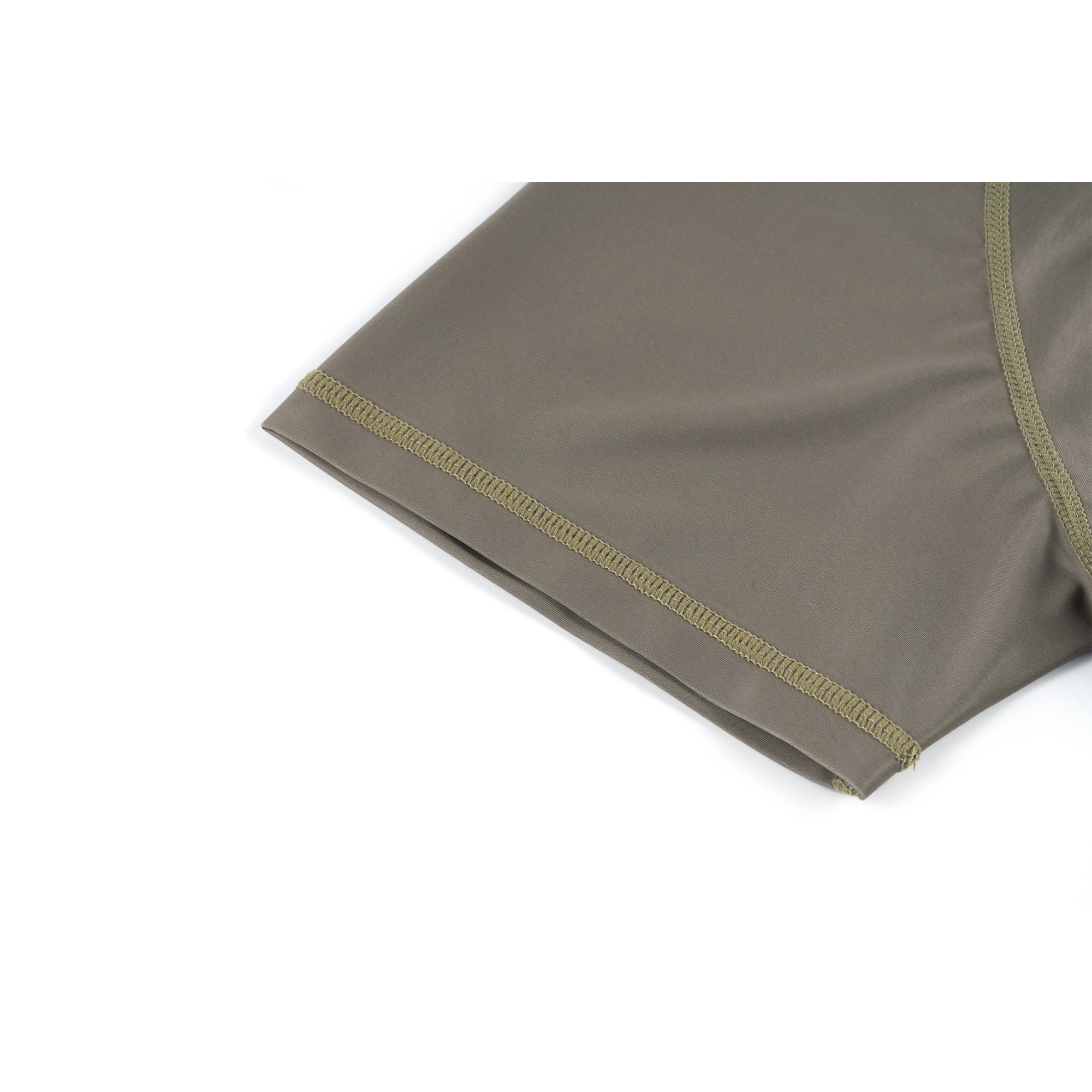 Full Contact Rash Guard