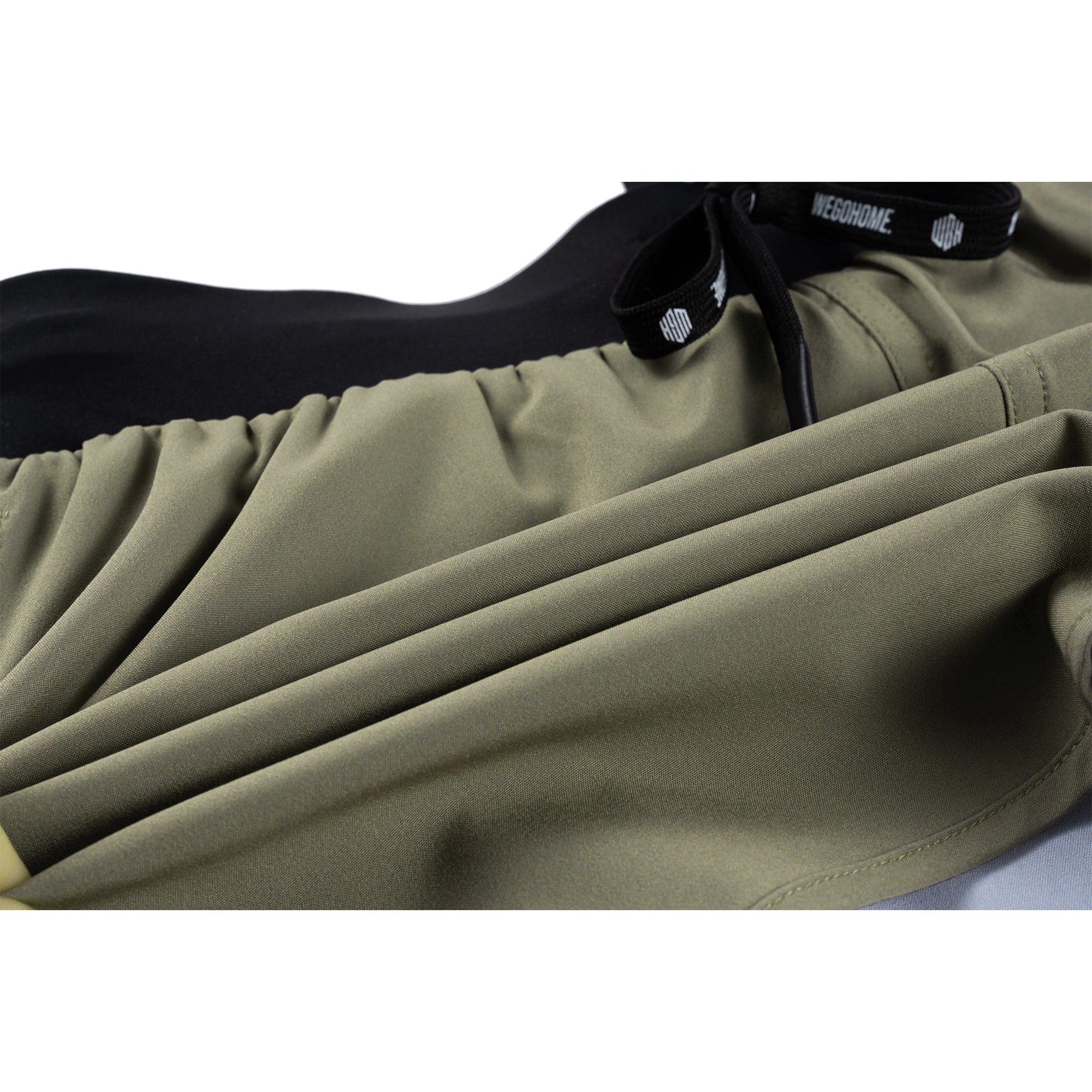 Women's AFS-Hybrid Short V2 (linerless)