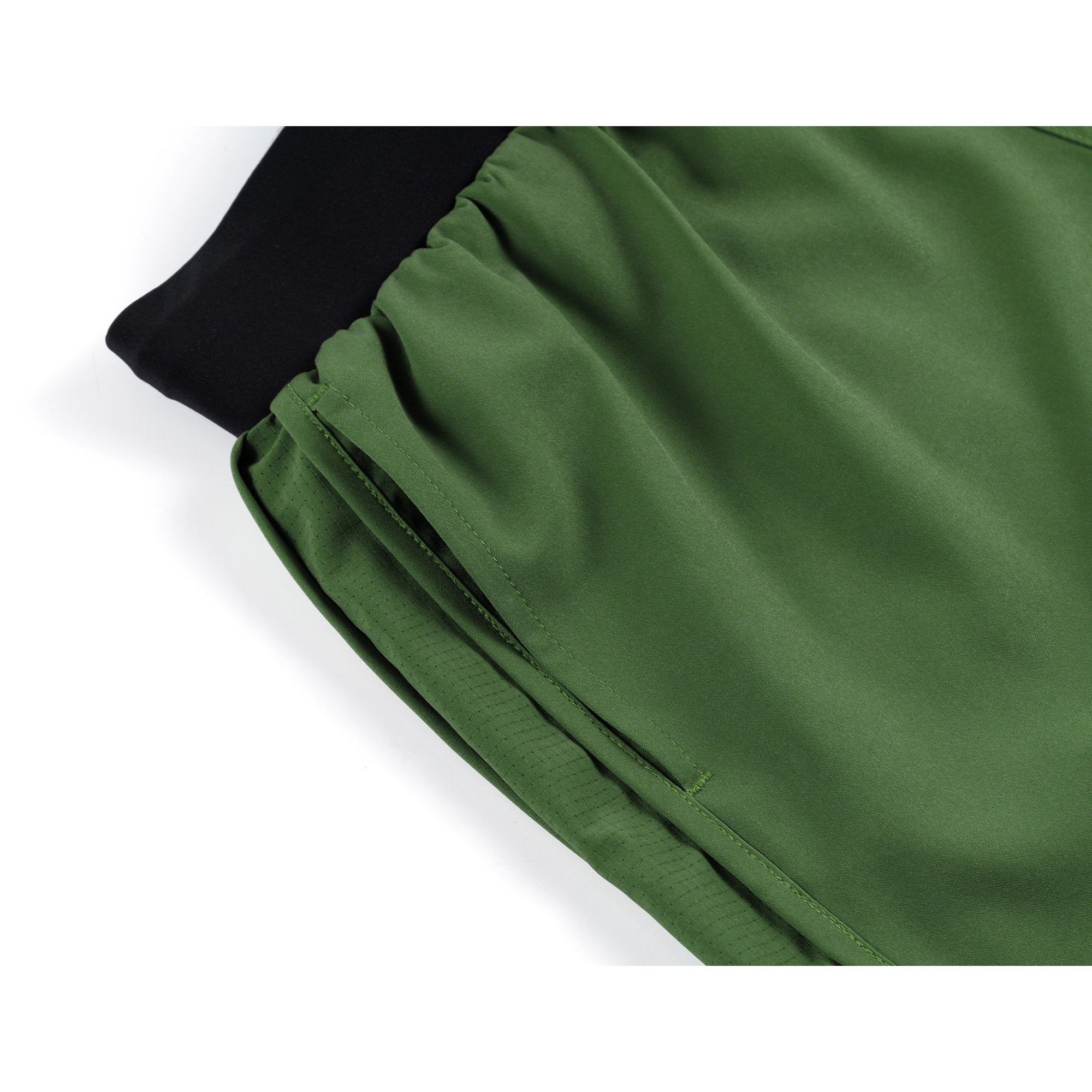 Women's AFS-Hybrid Short V2 (linerless)