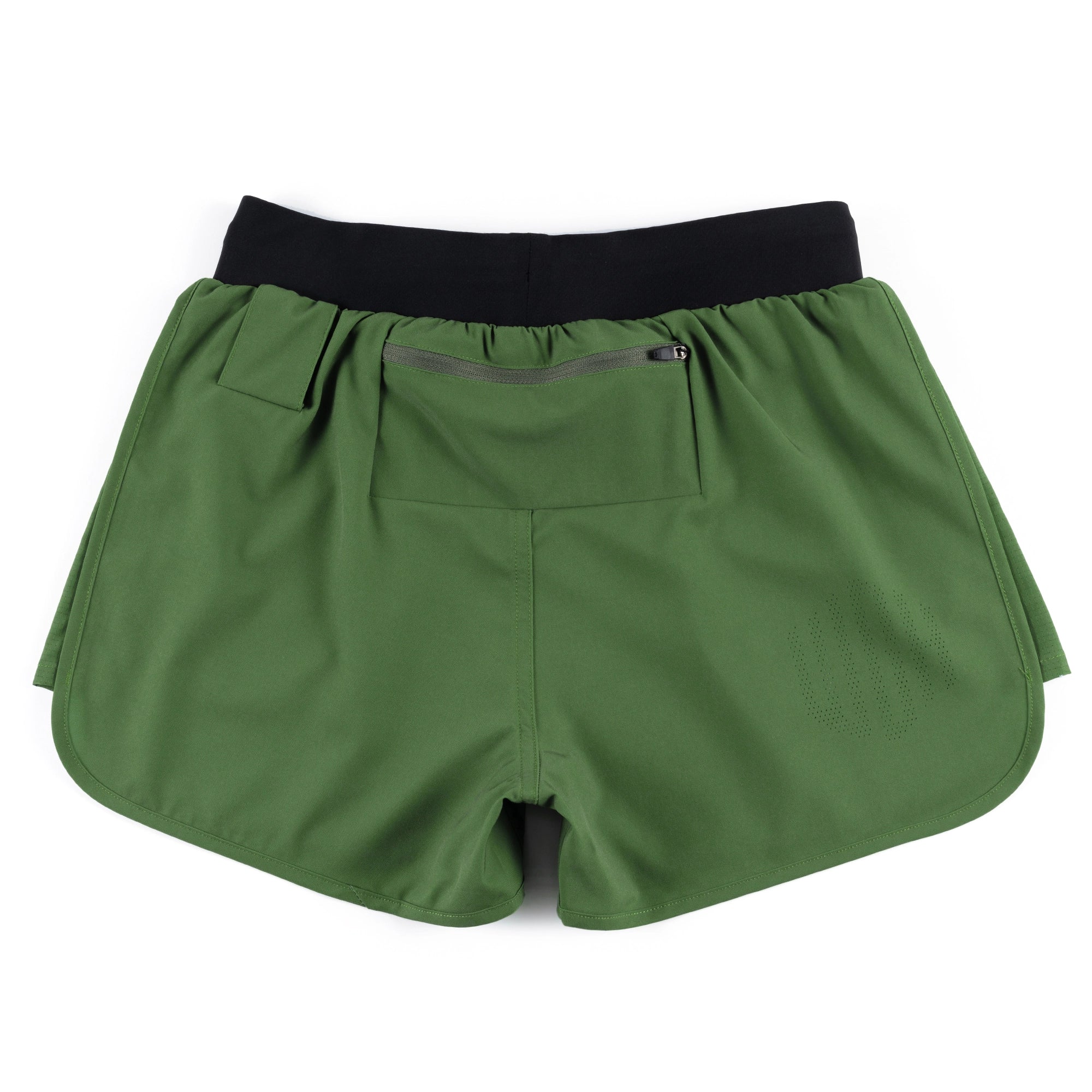 Women's AFS-Hybrid Short V2 (linerless)