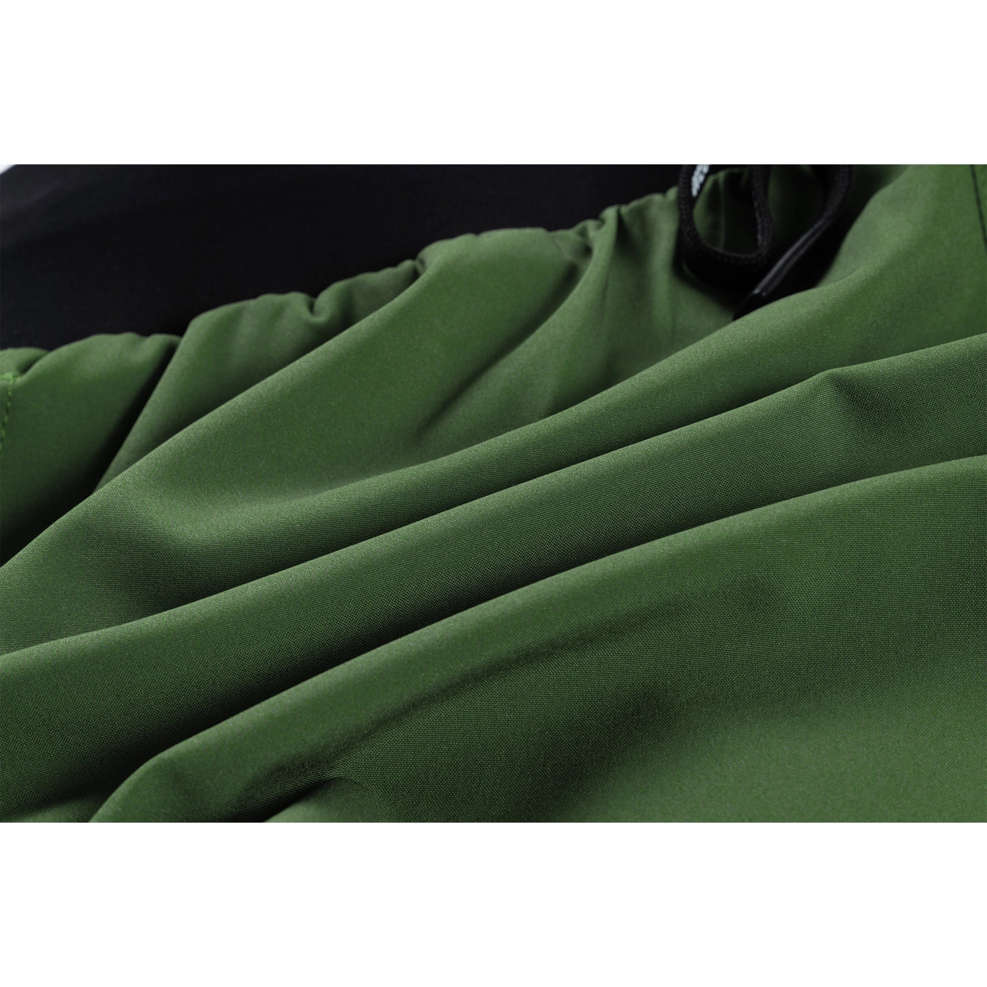 Women's AFS-Hybrid Short V2 (linerless)