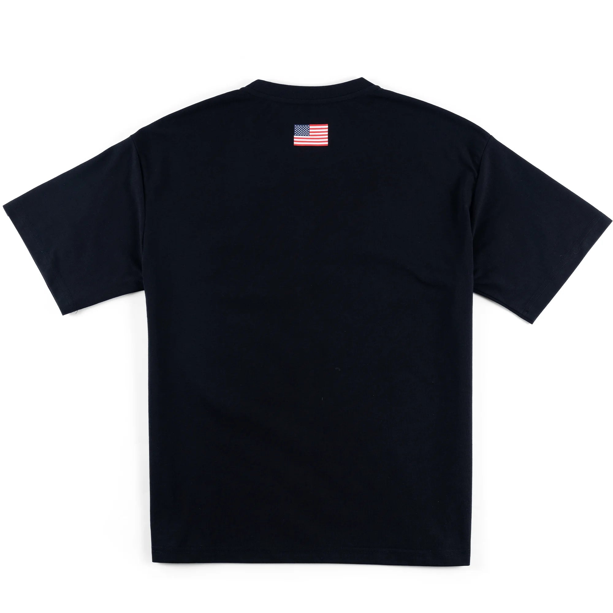 Women’s oversized tee