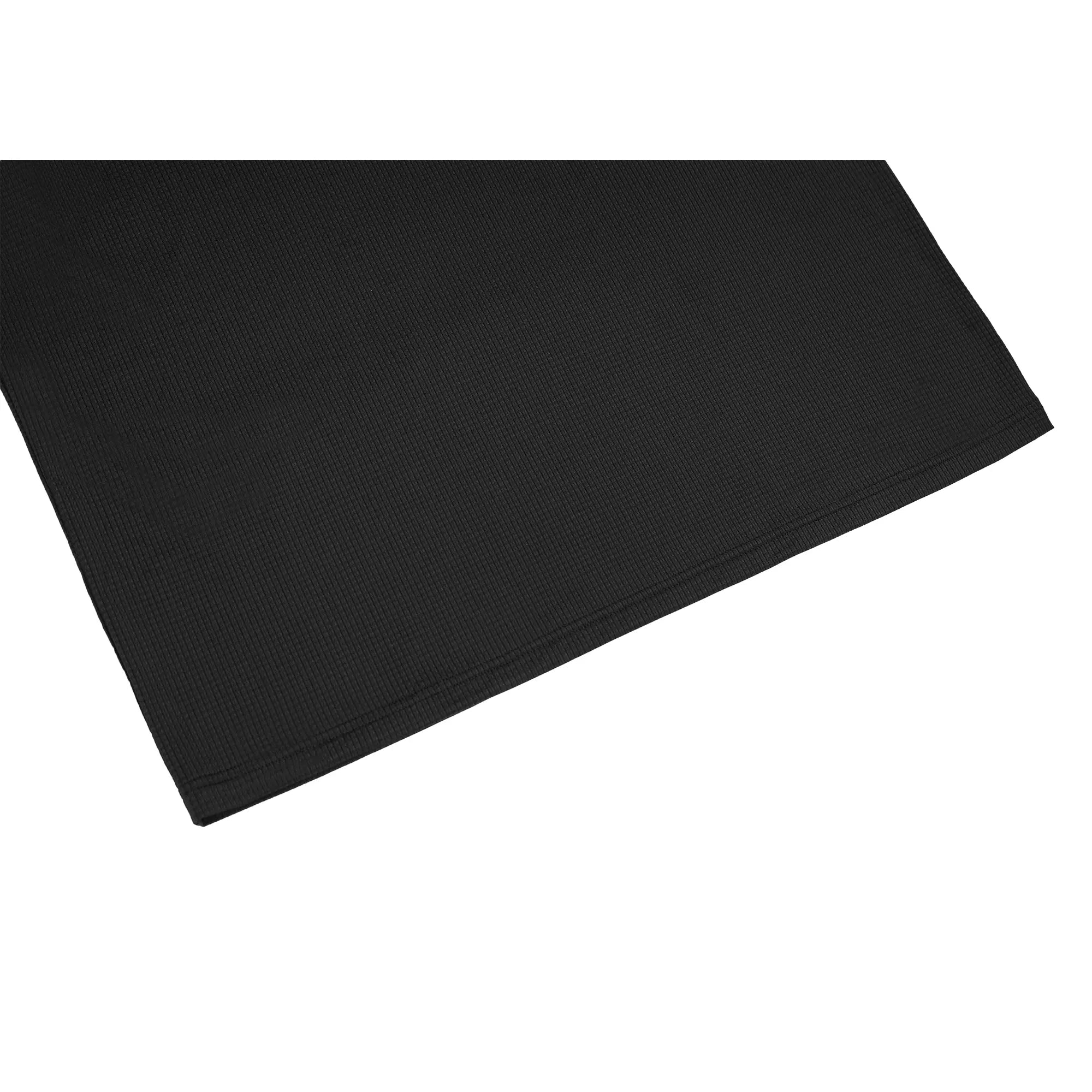 Performance Quarter-Zip Pullover