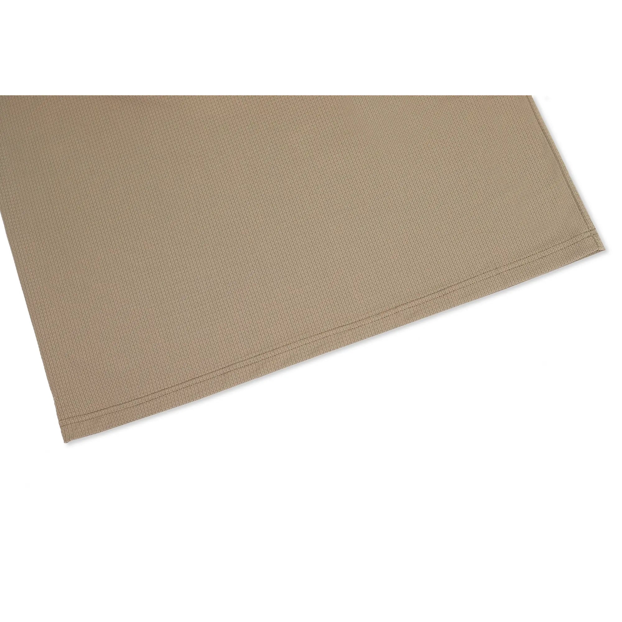 Performance Quarter-Zip Pullover