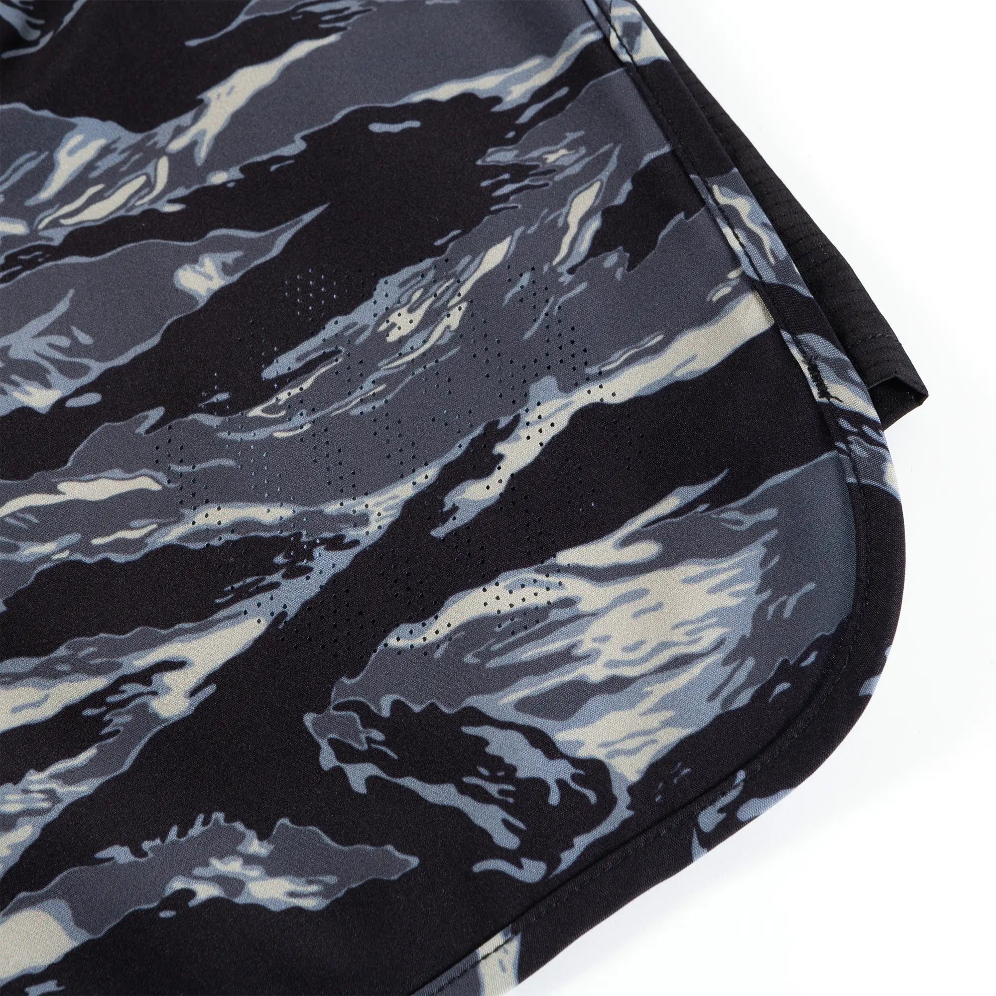 Women's AFS-Hybrid Short V2