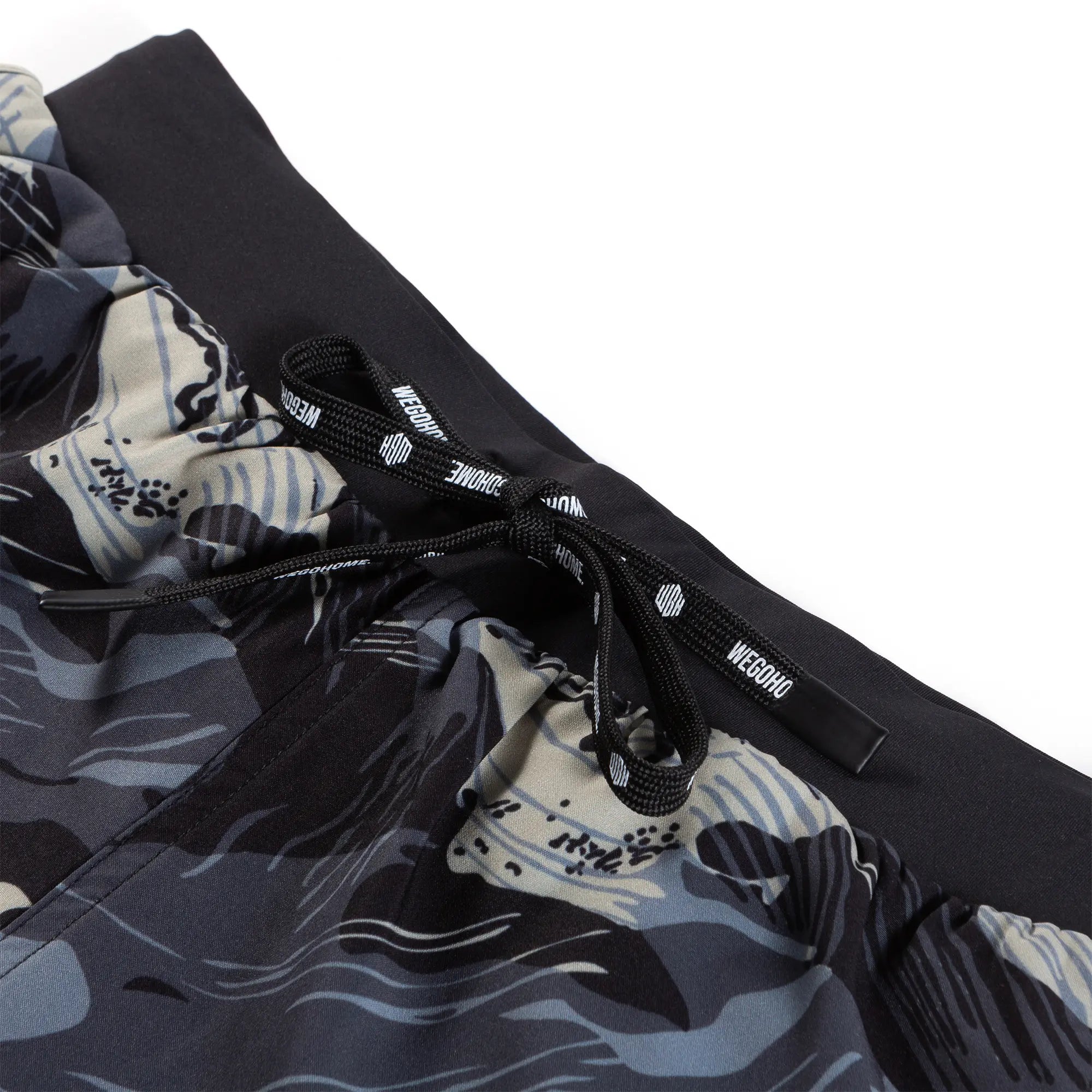 Women's AFS-Hybrid Short V2 (linerless)